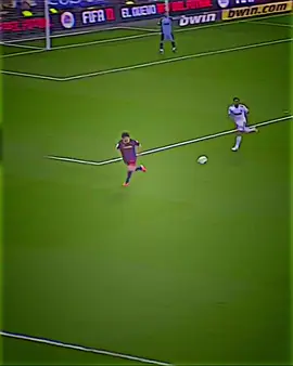 انتقام بيبي🔥🔥🥶😮‍💨 #شـيـخ_فـريـنـكـي🔥🍋 #فرينكيون💎🔥 #امولي😏🔥  #تيم_اساطيـر_فرينكي💀🔥 #تيم_اساطير_كره_القدم👿🔥 