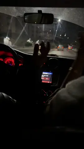 #سطيف_العالي_ٱخاالي💖💖💖💖💖🎼🎼 #الشعب_الصيني_ماله_حل😂😂🙋🏻‍♂️🇧🇭_ #عين_ولمان_سطيف_الديزناف😍🖤🥀 #اوروبا_اسبانيا_ايطاليا_المانيا_هولندا #سطيف 