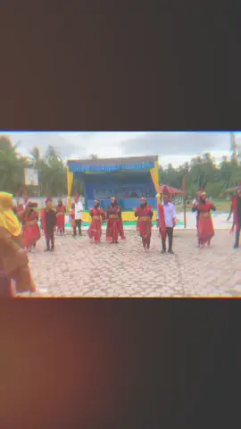 Sweet bgtt🫣💕#fyp #fypdong #fyppage #akunkelas #fyppppppppppppppppppppppp 