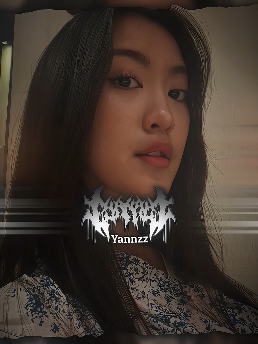 trend kah? kece gini 😎🔥  [versi template klik logo](am prem dibio)#yannzz #templatecapcut #presetalightmotion #alightmotion #jjtipis #trend #fyp #kece #kane #CapCut 