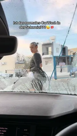 Mir gefällt die Schweiz 😅🇨🇭