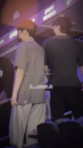 Het roi cuoc tinh nong nan gio thanh hoang mang #xh #vipeus🐍⚡️ 