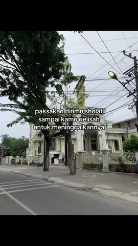 #fyppppppppppppppppppppppp#katakata #islam 