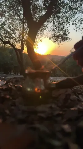 #your_coffee #نور_مهنا#الاردن #تصويري #👑 