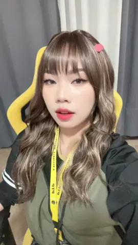 Olol walang ganun #fyp 