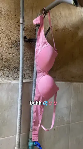 Bra idaman busa tipis #pakaiandalam #brajumbo #dalemanwanita #brawanita 