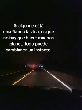 #reflexionesdelavida🧠 