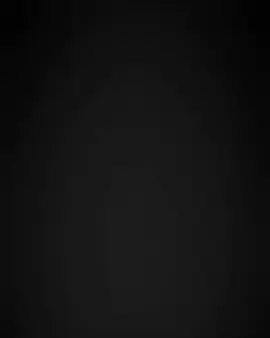 everything u are #lyric #songs #slowed #fyp 