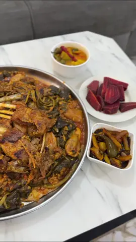 😂😂  #طبخ #طبخات #غداء_عراقي#دولمة_عراقية #العراق 