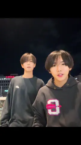 入試まであと少し#10 #11 #新潟 #fyp @t a k e s h i 