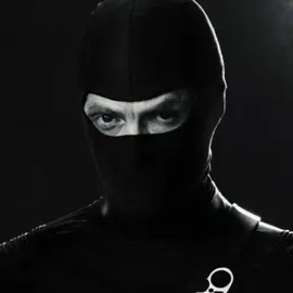 commission for @v1al.mp3  #bullseyesolos #benjaminpoindexter #bullseye #daredevilbornagain #wilsonbethel 