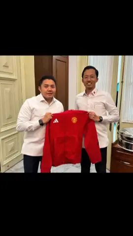 Wow 😁 #teddyindrawijaya #letkolteddy #mayorteddyindrawijaya 