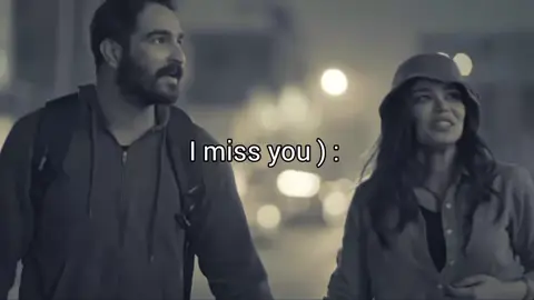 i miss you 😢. #غيث_صباح #fyp #foryou #fyppppppppppppppppppppppp 