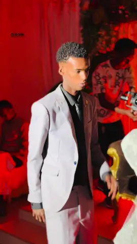 Night #burco_gobalka_ragga #fyppppppppppppppppppppppp #burco #weddingday 