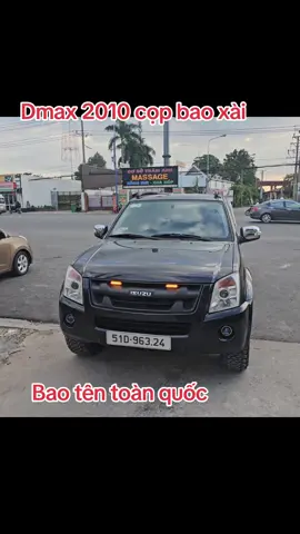 Auto thuận phát bình dương lh0917666728 #xuhuongtiktok #xuhuong #autothuanphat #CapCut #huyndai Chào mừng bạn đến với kênh của chúng tôi, nơi chúng tôi bán ô tô cũ chất lượng cao, giá cả phải chăng và đáng tin cậy. Chúng tôi biết rằng việc tìm kiếm một chiếc ô tô đã qua sử dụng tốt có thể là một nhiệm vụ khó khăn và chúng tôi ở đây để giúp bạn điều đó dễ dàng hơn. Bởi đăng ký kênh của chúng tôi, bạn sẽ có quyền truy cập vào kho hàng mới nhất của chúng tôi, mẹo nội bộ về việc mua xe đã qua sử dụng và đánh giá chuyên sâu về từng loại xe chúng tôi cung cấp. Bạn cũng sẽ là người đầu tiên biết về các ưu đãi và khuyến mãi độc quyền của chúng tôi. Hãy đăng ký ngay để cập nhật những ưu đãi mới nhất của chúng tôi và đừng bỏ lỡ việc tìm kiếm chiếc xe mơ ước của bạn!