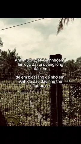 nhà của ai @_daisy195 #caphay #tinhyeu #ddnxuhuong #fyp #xh 