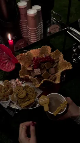 كوكيز الزنجبيل متصدر 🫚🍪🍪.. #القصيم #بريده #كوكيز 