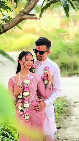 Congratulations #memories #onthisday 