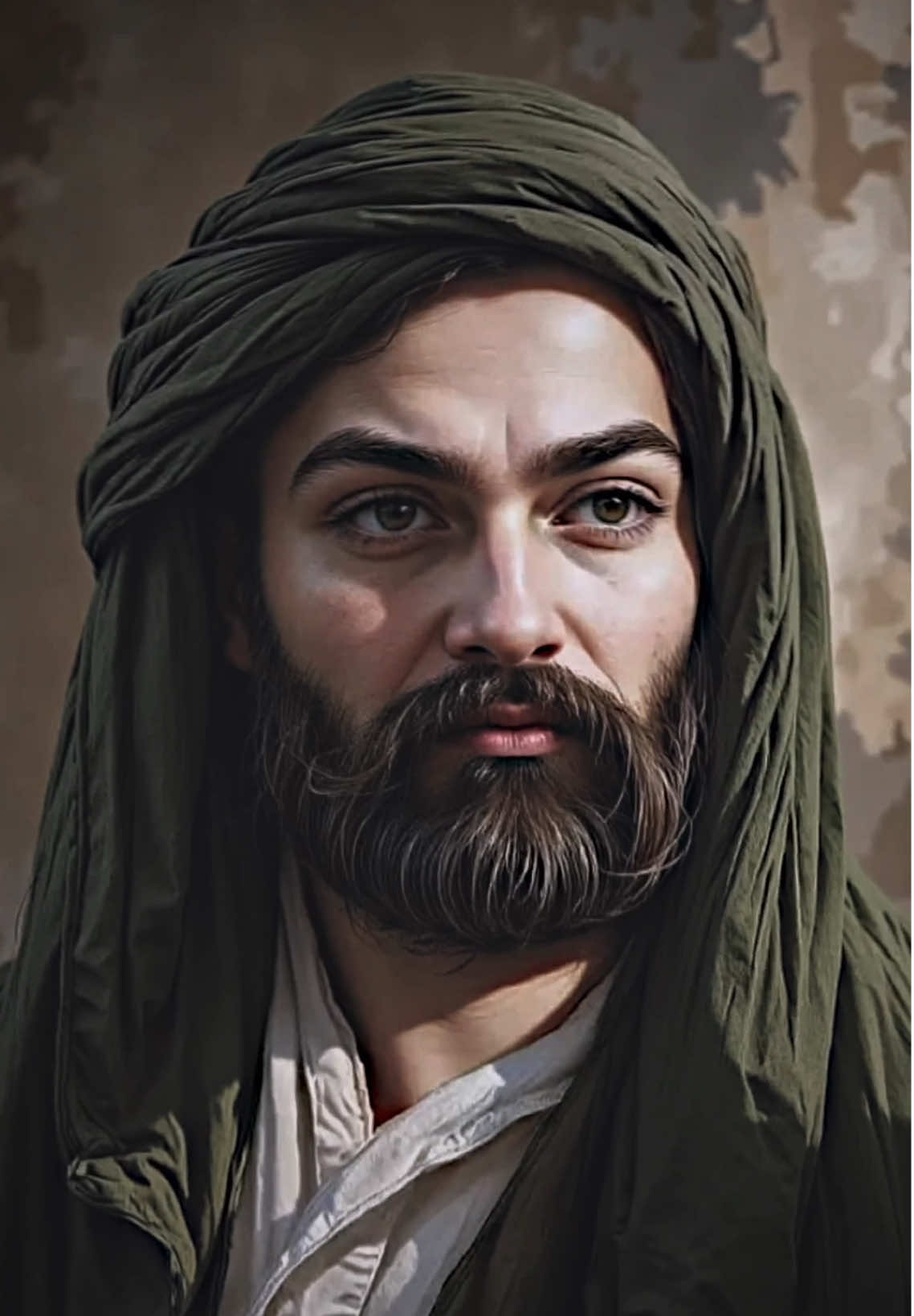 يا علي مدد 😎❤️‍🔥 . تصميم ساعتين ميصعد 😩!!! #ابـن_النجف_للتصامــيمم #المصمم_كارلوس★🥂 #tiktok 