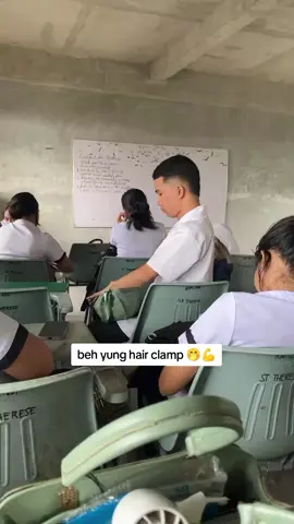 pov: namiss nya lang ☺️ #fmpシ #postoftheday❤ #fypシ #goodvibesonly🥰 #onthisday 