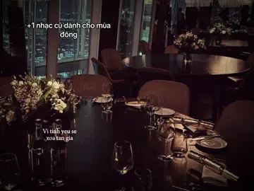 Vi tinh yeu se xoa tan gia bang… #capcut #capcutpioneer #pioneertemplate