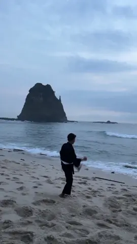 🐜#pshtjember #psht1922 #pshtpusatmadiun #jemberant🐜 