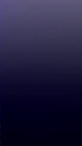 masih anget maja nya😋😋#elretrogranmaja #newsecret  #KINGreeler #fishit #elmaja 