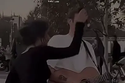 لەناکاو لەگەڵ تۆ بەخەبەر هاتم،،، 🥺 کاتژمێر سێی بەیانی ئەبوو..،💔 هەورێک لەجاومدا وەستابوو..،🌫️👁️ تامەزرۆیی هەرگیز بۆ ئێمە گونجاو نەبوو،،..😞🍂 dwlbar😞🫀#fipシ #fipシviral #foryou 