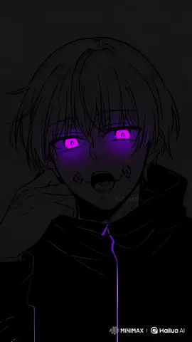 𝙄𝙣𝙪𝙢𝙖𝙠𝙞 𝙏𝙤𝙜𝙚 𝙇𝙞𝙫𝙚 𝙬𝙖𝙡𝙡𝙥𝙖𝙥𝙚𝙧, 𝘿𝙤𝙬𝙣𝙡𝙤𝙖𝙙 𝙤𝙣 𝙬𝙖𝙡𝙡𝙥𝙞𝙘𝙨 𝙬𝙞𝙩𝙝 𝙣𝙤 𝙬𝙖𝙩𝙚𝙧𝙢𝙖𝙧𝙠 Motion made with #hailuoai #inumakitoge #wallpaper #animeedit #trendwallpaper 