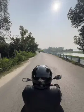 #bike #bangladesh🇧🇩  #foryou #tending #viral 