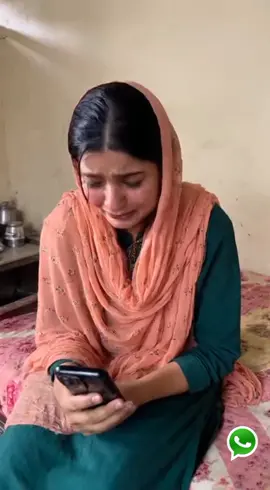 tiktok Team please don't under review my video 🙏🏻😥 #1millionviews #trendiing #foryouraye_ #1milion #foryou 