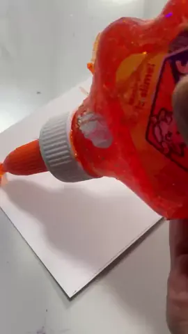 N♥️A #طاقيه_طاقيها😁❤️💍 #بانو_كاامل_هنا😊🍯💜  #من شن #😻 #😊😊😊 