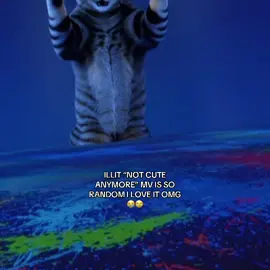 LMAOO WONHEE #fyp #kpop #kpopfyp #ILLIT #edit 