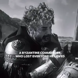 💞🛐 #foryoupage #fatvius #flavius #fatmahatun #kurulusorhan 