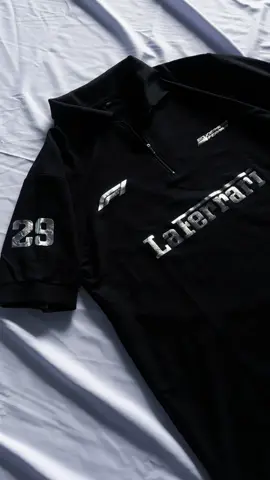 Polo shirt Laferrari mewah simpel elegant🚨 Original polo shirt zeneth official store #poloshirt #laferrari #polo #mewah #elegant 