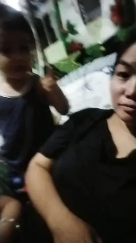 Hahaha walang magawa😂😂 #bondingtime #relaxtime 