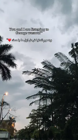 #foryou #foryoupage #fyp #explore 