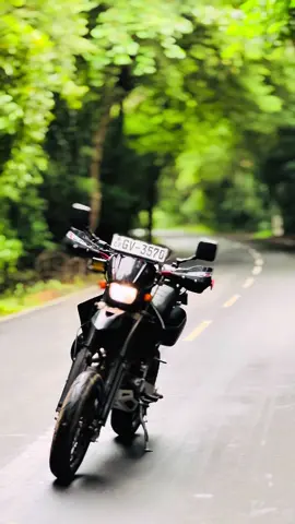 නුඹෙ මතකයේ මා ඔහේ පා වෙනා  🥹🖤                 #fypシ #dtracker #capcut #creatorsearchinsights 