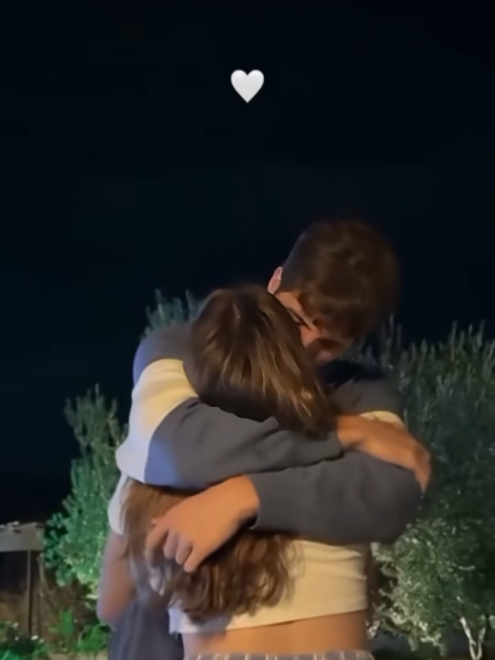 #منشن_للحب #🥺❤️🧸 #متابعه_فضلا_منكم #اعادة_نشر🔁 #اكسبلور_تيك_توك 