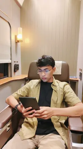 natural, pura-pura ai dgn efek #CapCut #kompartemen 