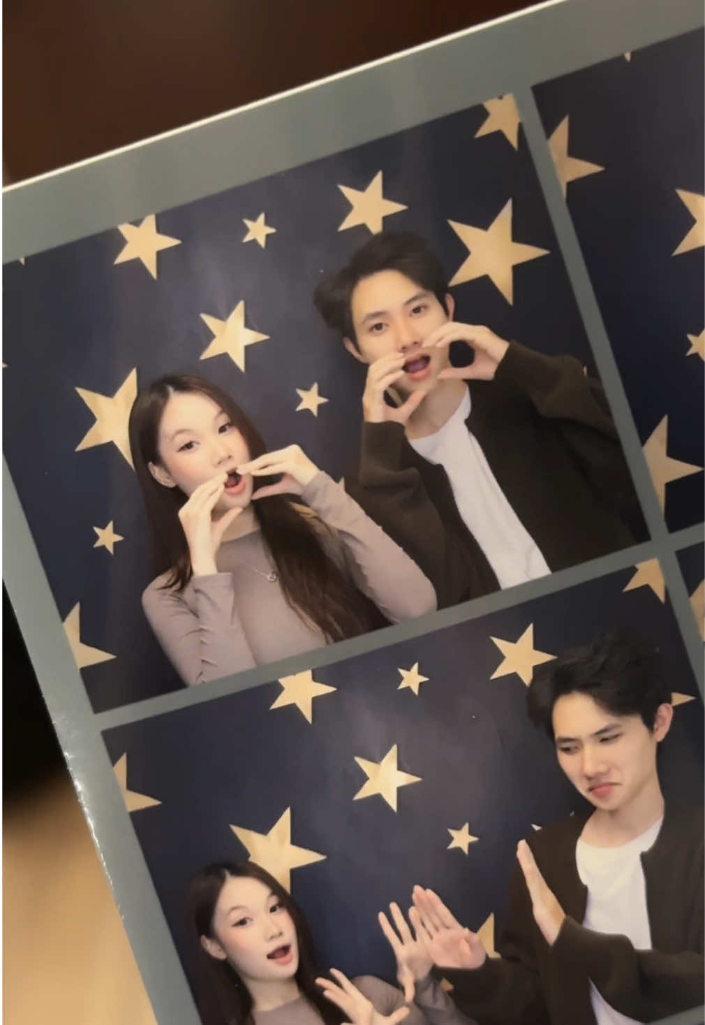 Christmas sớmmmm #viral #christmas 