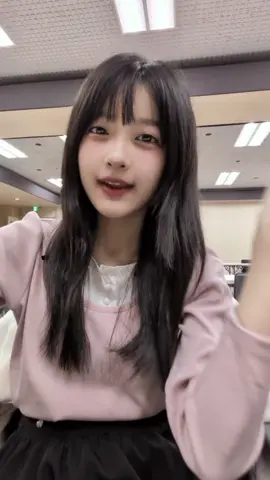 この曲ハマってる( 📞¨̮ )♥ #ニコプチモデル #ニコプチ #安藤実桜 #ブルーデイジー #ミオリジナルコーデ 