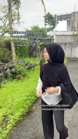 🙇🏻‍♀️🙇🏻‍♀️