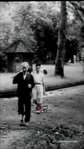 “Trong thế kỷ 20 hiếm có vĩ nhân nào , mà sự ra đi của Người lại lấy đi nước mắt của nhân loại nhiều đến thế 🥲 #bacho #hochiminh #hochiminhmuonnam🇻🇳 #xuhuong #radiobactrongtoi 