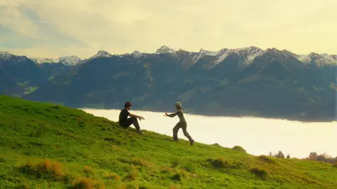 #cinematic #filmmaking 