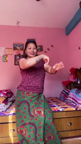 मधु वनैमा🤪🤪💃💃#bessna🙏 #tiktoknepal🇳🇵magarni❤️😘 #tanahun__muser🌻🌸💙🦋🥀 #tiktoknepal🇳🇵🇳🇵 