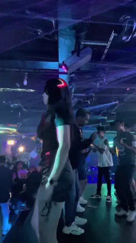 PERSINGGAHAN 🥲 #exo_lovers_taichung🇹🇼 #persinggahan#fypシ゚ 