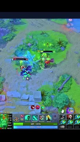 ##dota2memes #dota2 #дота2мемы #дота2 #дота 