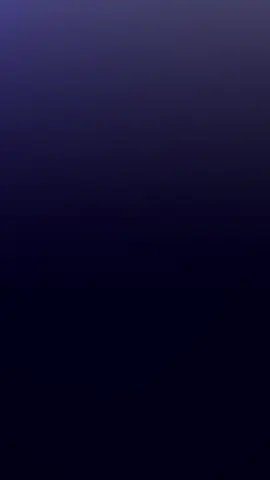 kalo bisa dua ngapain pilih satu😜 #fattahsyach #aryamohan #foryoupage #4u 