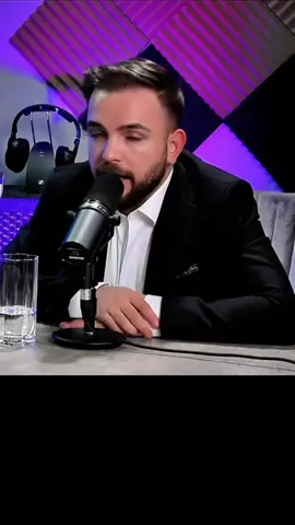 #duet cu @Rafaelo Varga 